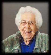 Community Newsletter