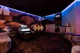 We pride ourselves in being completely independent, impartial and honest. Studio 88 Ktv Studio City Macau Official Site Asia S Entertainment Capital