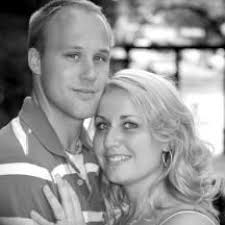 ENGAGEMENT: McConnell-Roeder