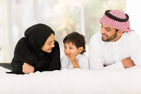 يعد حساب المواطن برنامج إلكتروني، مهمته الرئيسية مساعدة الأفراد والأسر المحتاجة، ولقد وفر البرنامج مجموعة من الخدمات التي تعود بالنفع والفائدة على مستحقي البرنامج، ومن ضمن تلك الخدمات الاستعلام عن الدفعات وموعدها إلكترونيا بمجرد الدخول على البوابة الإلكترونية. Ø­Ø³Ø§Ø¨ Ø§Ù„Ù…ÙˆØ§Ø·Ù† ÙŠØ¯Ø´Ù† Ø®Ø¯Ù…Ø© ØµÙˆØªÙƒ Ù…Ø³Ù…ÙˆØ¹ Ù…Ø¬Ù„Ø© Ø³ÙŠØ¯ØªÙŠ