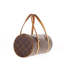 In 2017, the house unveiled vivienne, a character inspired by the house's heritage and iconic monogram flowers. Small Round Louis Vuitton Bag Msu Program Evaluation