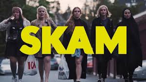 аватар легенда об аанге смотреть онлайн 1 сезон 1 серия Kartinki Po Zaprosu Skam Serialy Horoshie Filmy Filmy