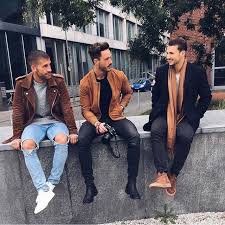 Cool Cosmos Photo College Outfits Winter College Outfits Comfy College Outfits Men