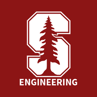 Colegio bilingüe calendario a, bachillerato internacional, contamos con más de 40 años de experiencia el área educativa, énfasis de formación en valores. Stanford University School Of Engineering Overview Competitors And Employees Apollo Io