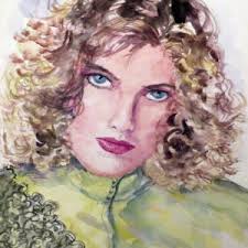 Ellen Bishop Archives