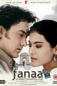 Fanaa 2006 Movie Free Download 720p Fanaa Film Hindi Movies Online Free Hindi Movies Online