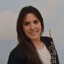 Encuentros Musicales Punta Umbría