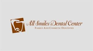 As a medical establishment that takes part in mumbai's healthcare, all smiles dental care (rated 3 by nicelocal users) offers respective help to its people in the field of dentistry. All Smiles Dental Center By Allsmilesdentalcenter