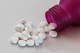Hormontherapie Klinik Am Ring