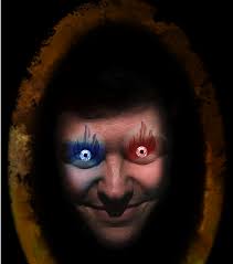 README.md · master · Robert