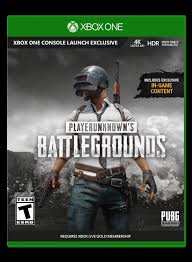Pubg Training Mode Announced Ign