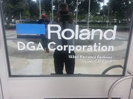 Maybe you would like to learn more about one of these? Window Decals Window Vinyl Miami Banner Printing