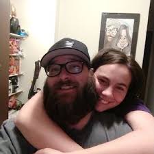 hannah coogan (@hannah.coogan4)