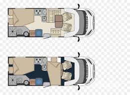 Neben der polyesterfertigung legt fleurette besonderen wert auf ihren möbelbau. Fleurette Wohnmobile Campervans Caravan Busch Freizeit Fiat Ducato Auto Plan Png Herunterladen 850 650 Kostenlos Transparent Grundriss Png Herunterladen
