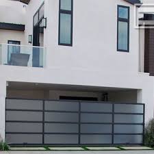 We did not find results for: Modern Gate Designs Houzz