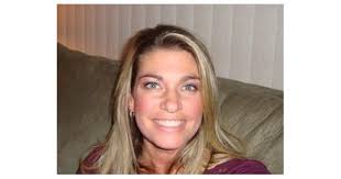 Shana Watley Obituary (1973