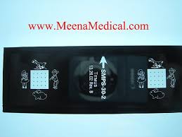 Check spelling or type a new query. Buy Titmus V2 V4 Series Vision Slides Meena Medical Inc