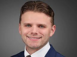 On the Move: Wayne Catoe