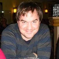 Adam Dierck's Instagram, Twitter & Facebook