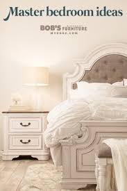 This Bedroom Set Looks Beautiful Is Solid And Has Plentyyy Of Storage Options We Love Our Bedroom Set Thank Yo King Bedroom Sets Bedroom Sets King Bedroom