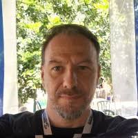 90+ perfis com “Morris”