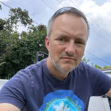 Reducing NVR dust in autobody shop office?