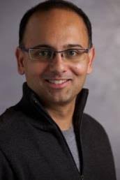 The Entrepreneurial Market: Asian Americans and the Minority Business  Community