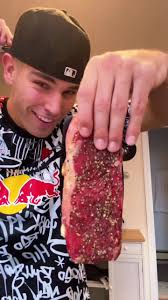 call me chef rooster