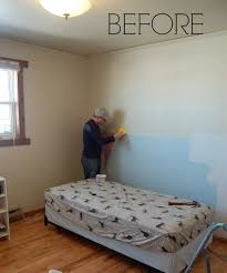 Check spelling or type a new query. A Floor To Ceiling Diy Office Makeover 99easyrecipes