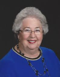 Penny Jackson Obituary January 21, 2021