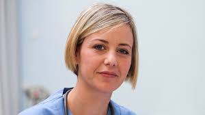 Leslie Thurber's Instagram, Twitter & Facebook