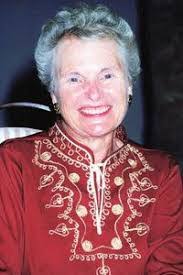 Arlene Truitt's Instagram, Twitter & Facebook