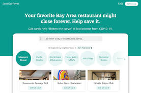 This post may contain references to products from our partners. Instagram Founder Launches Gift Card Site For Quarantined Restaurants Techcrunch