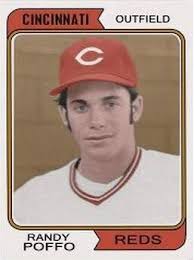 TIL Macho Man Randy Savage played Baseball professionally in the early  70's. He played for 4 years in the minor league for the Cincinnati Reds and  St Louis Cardinals : r/SquaredCircle