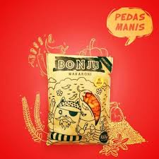 Template poster niaga yang sangat atraktif dan cocok dengan setiap kebutuhan bisnis anda. Dapatkan Poster Makanan Sehat Yang Terhebat Dan Boleh Di Perolehi Dengan Mudah Skoloh