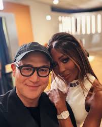 ✌🏻✋🏻2️⃣0️⃣2️⃣5️⃣🤚🏻✌🏻 LFG 2️⃣0️⃣2️⃣6️⃣ 🙌🏼