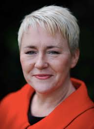 RD&E appoints new Chief Executive