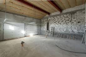Check spelling or type a new query. 2021 Cost To Remodel A Garage Garage Conversion Cost