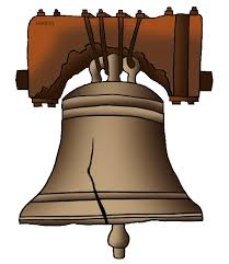 American english makes no sense. Ask Mr Donn Q A The American Revolution Index