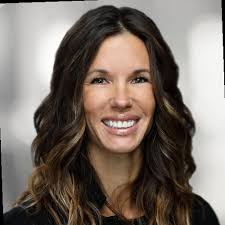 Vicky Allen Email & Phone Number