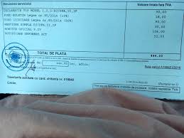 Maybe you would like to learn more about one of these? ViaÈ›a Transportand Terestru CÄƒlÄƒtori In Cazul In Care VÄƒ HotÄƒraÈ›i SÄƒ FaceÈ›i Totul Legal SÄƒ È™tiÈ›i La Ce VÄƒ AÈ™teptaÈ›i SÄƒ Nu IntraÈ›i In È™oc Ca Mine In FaÈ›a GhiÈ™eului Intreband