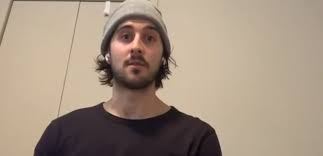 Who is phillip danault of the montreal canadiens? Phillip Danault A T Il Bousille Ses Chances De Prolonger Sa Carriere A Montreal