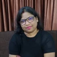 200+ «Tara» profiler