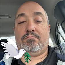 Where is a Bills Backer bar in the Daytona Beach area?