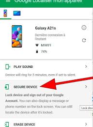 Comment localiser ou tracer un Celkon CT 2