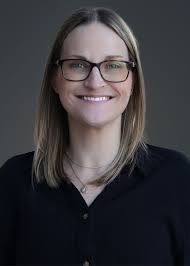 Lancaster, PA Financial Advisor Office