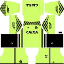 Click here to see the latest coritiba fc squad details, upcoming fixtures, international and domestic fixtures, team ratings a record of the recent fixtures played by coritiba fc with their matchratings. Pin On South American Clubs Dls Kits