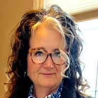 500+ "Twyla" profiles