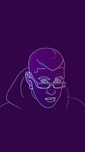 Download bad bunny iphone wallpaper for free, use for mobile and desktop. Latest Wallpapers Haypic
