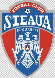 Currently, cfr cluj rank 2nd, while fcsb hold 3rd position. Fc Fcsb Football Logo Uefa Champions League Stadionul Steaua Png Clipart Area Badge Blue Brand Bucharest